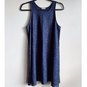 ANTISTAR | Mini Dress